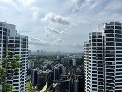 D'Leedon (D10), Condominium #481279601